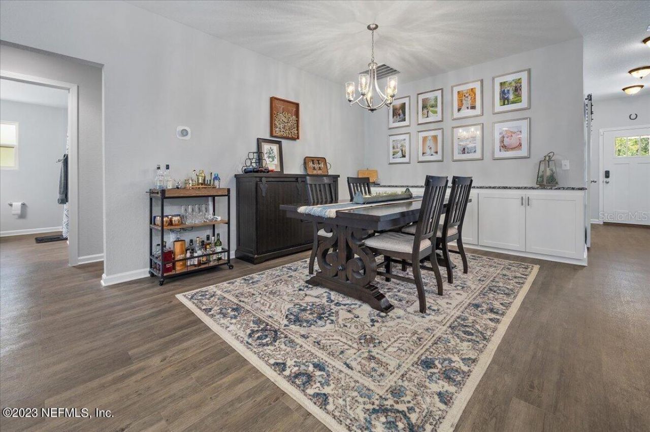 5573 Casavedra Court, Jacksonville, FL 32244 Photo