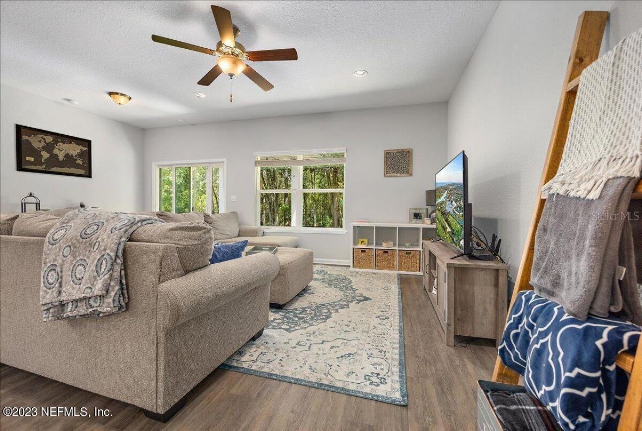 5573 Casavedra Court, Jacksonville, FL 32244 Photo