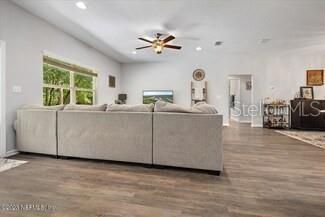 5573 Casavedra Court, Jacksonville, FL 32244 Photo