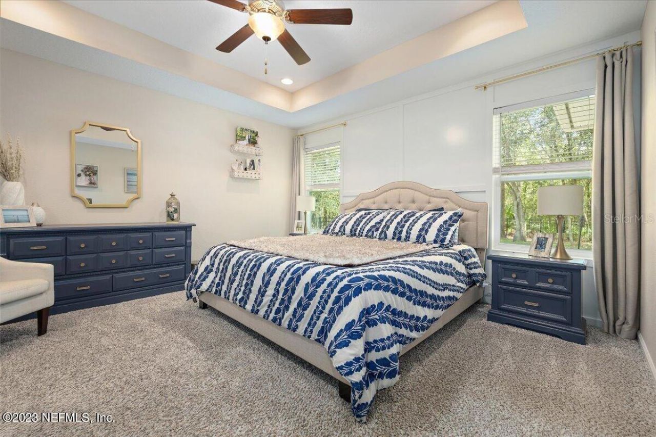 5573 Casavedra Court, Jacksonville, FL 32244 Photo