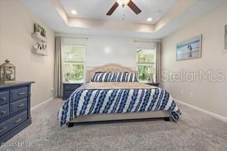 5573 Casavedra Court, Jacksonville, FL 32244 Photo