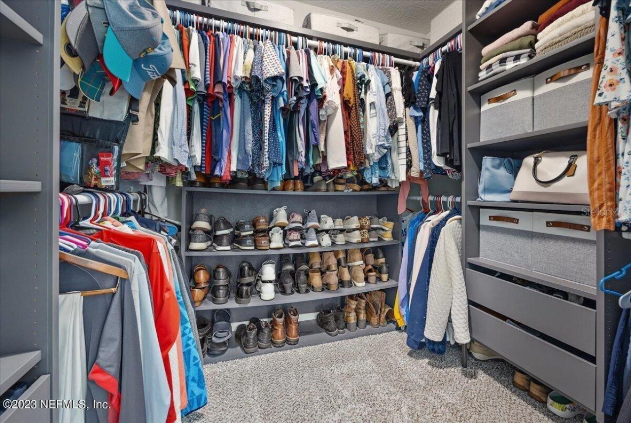 5573 Casavedra Court, Jacksonville, FL 32244 Photo