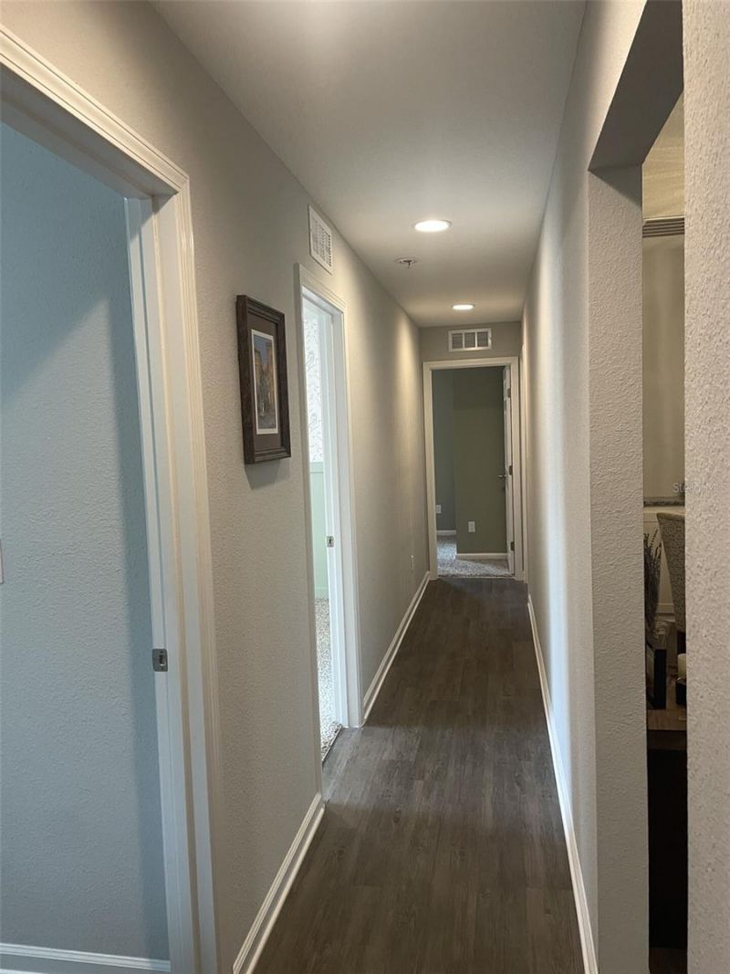 5573 Casavedra Court, Jacksonville, FL 32244 Photo