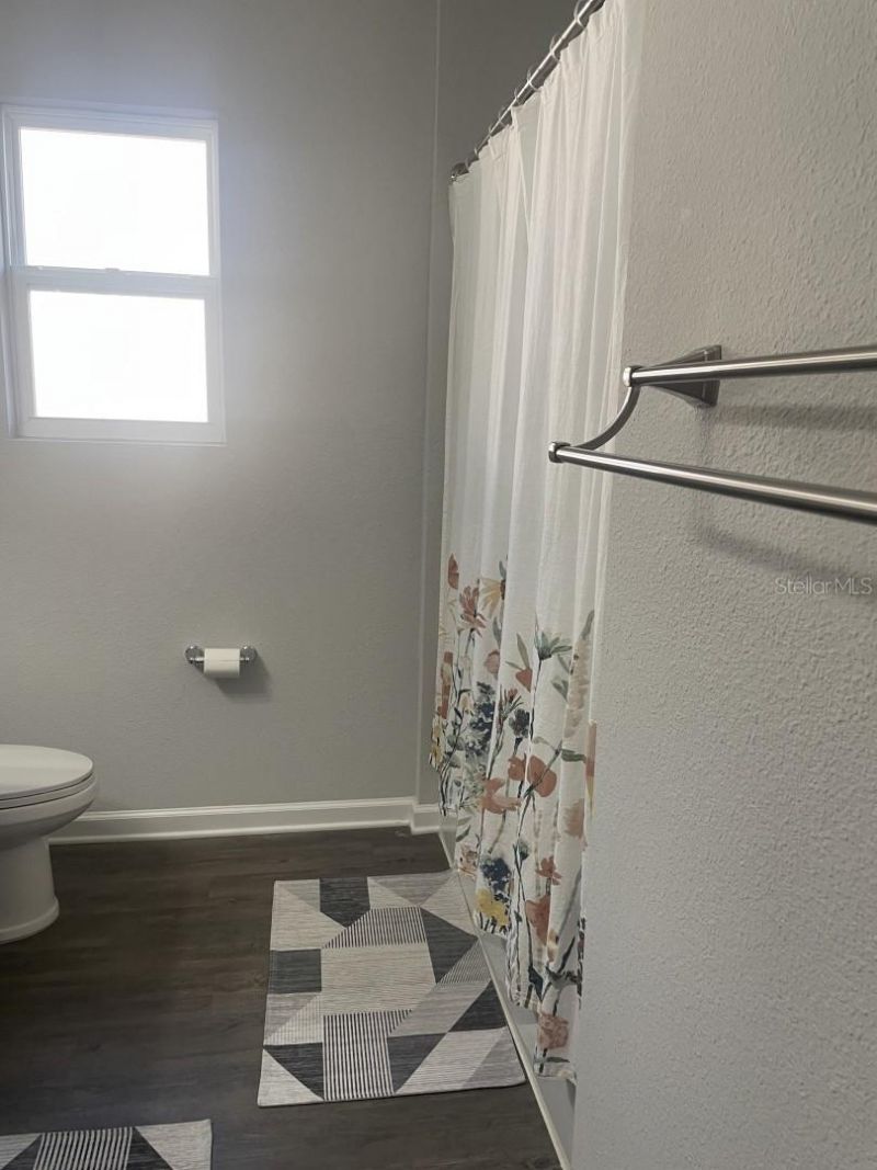 5573 Casavedra Court, Jacksonville, FL 32244 Photo