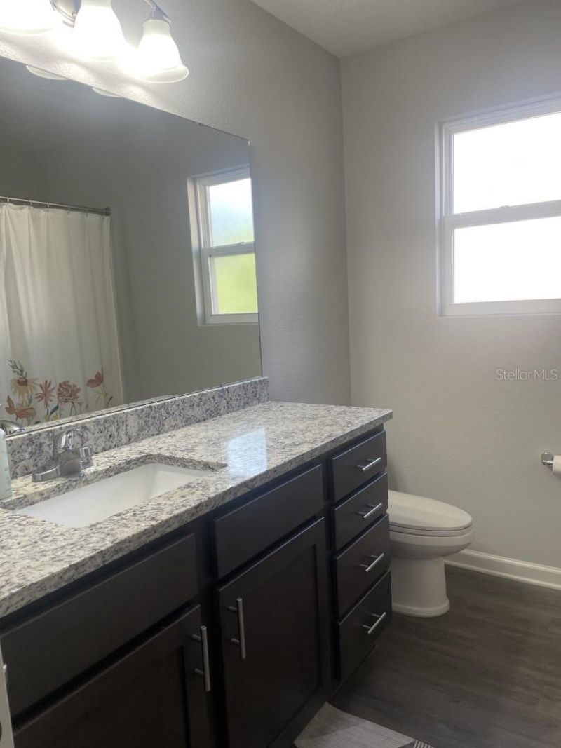 5573 Casavedra Court, Jacksonville, FL 32244 Photo