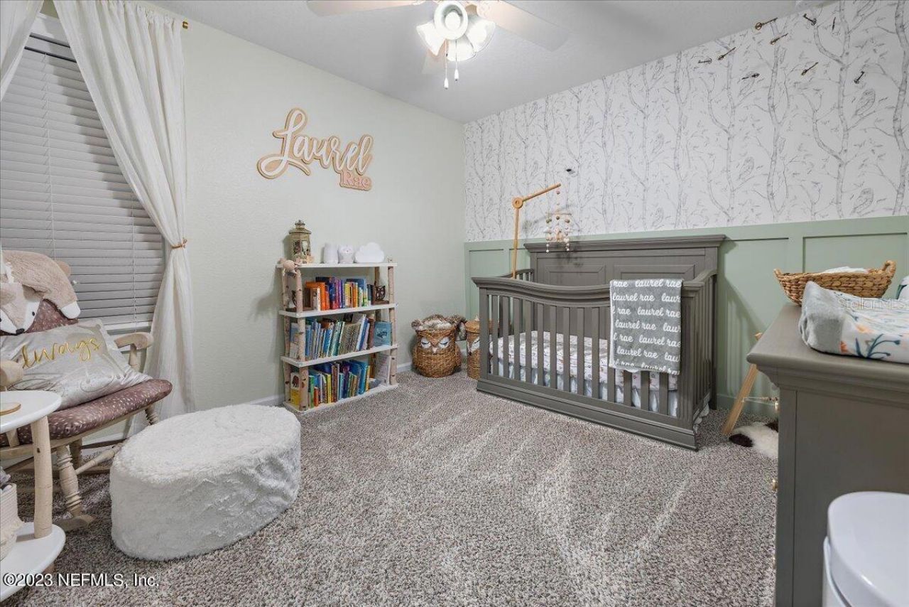 5573 Casavedra Court, Jacksonville, FL 32244 Photo