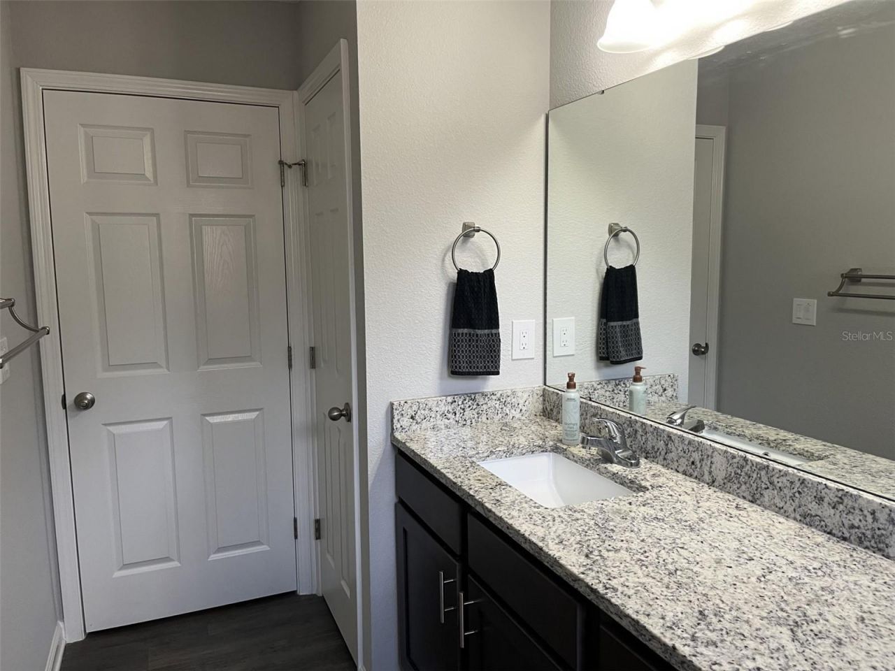 5573 Casavedra Court, Jacksonville, FL 32244 Photo