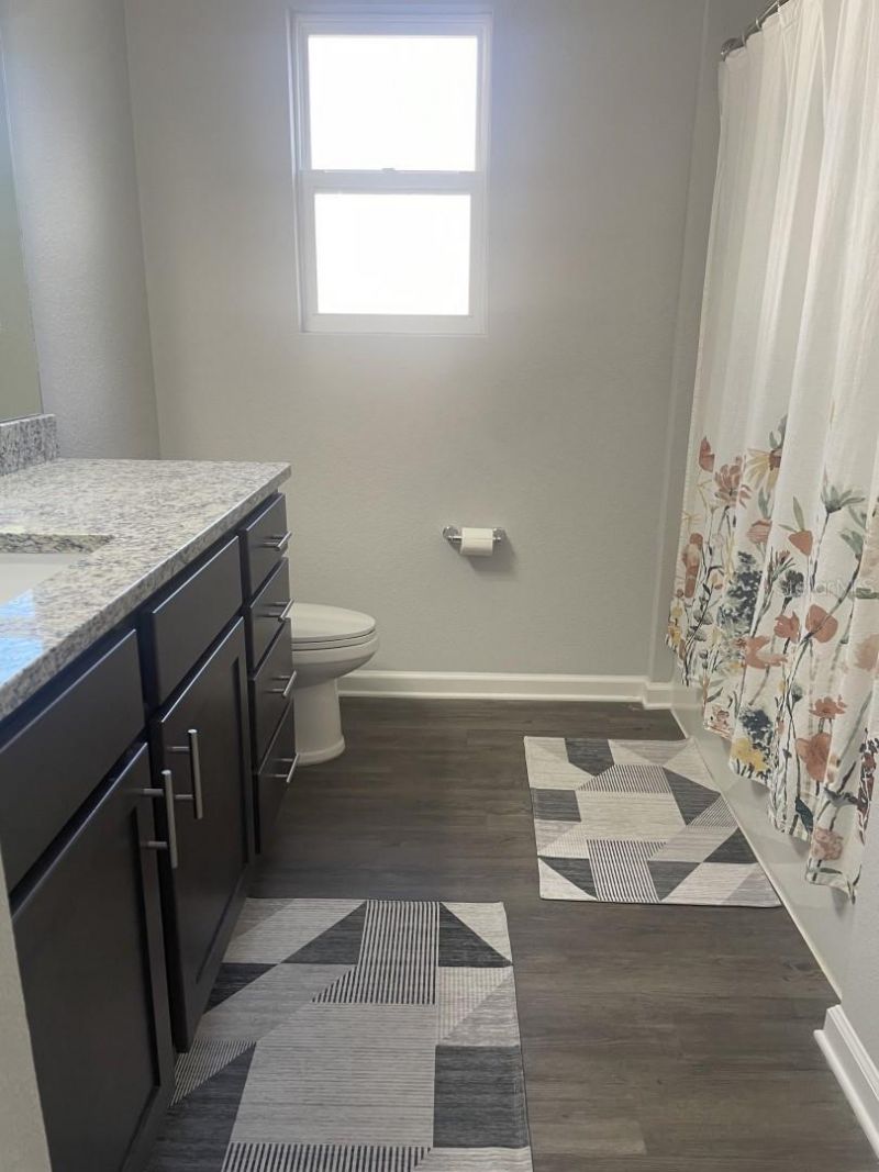 5573 Casavedra Court, Jacksonville, FL 32244 Photo