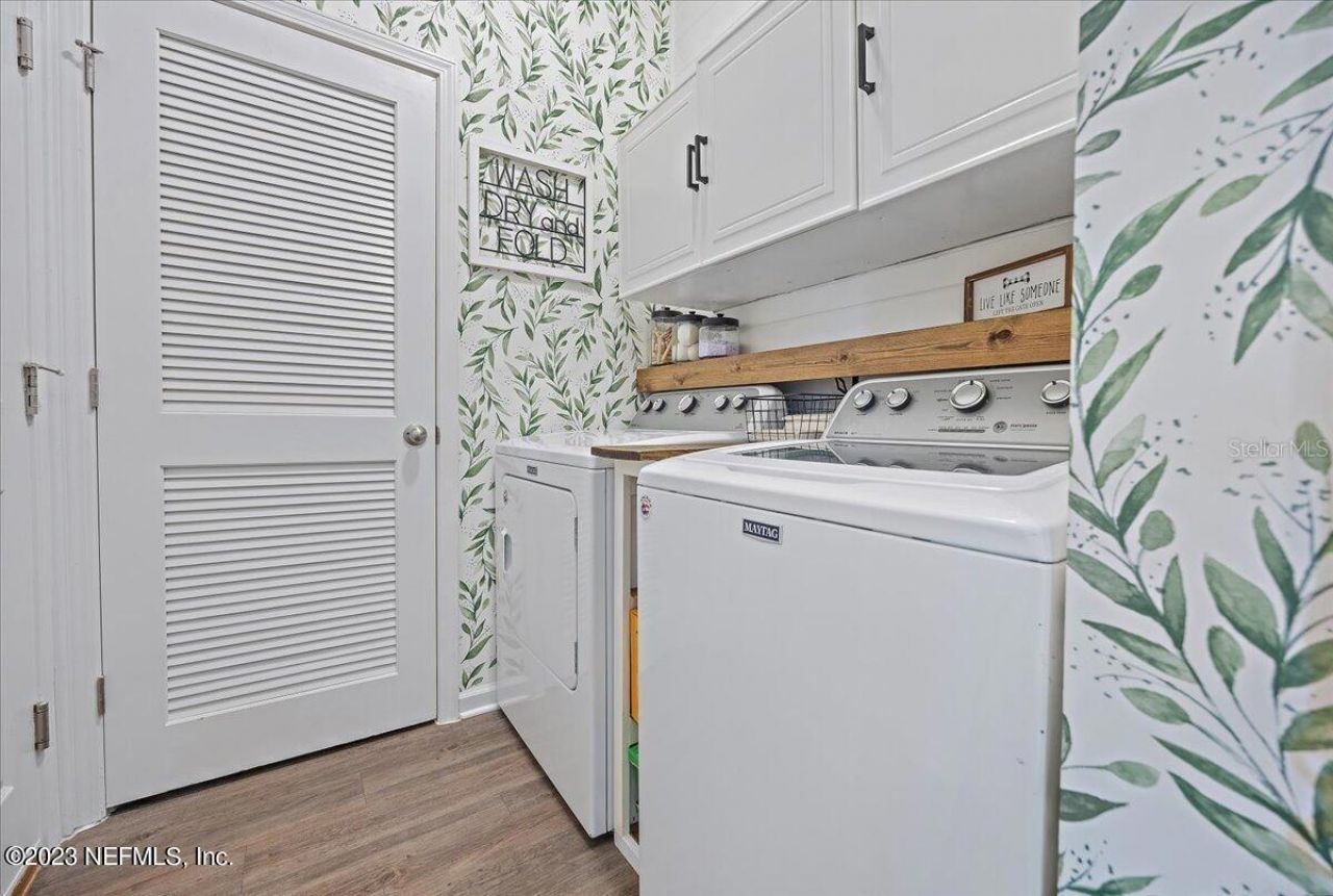 5573 Casavedra Court, Jacksonville, FL 32244 Photo