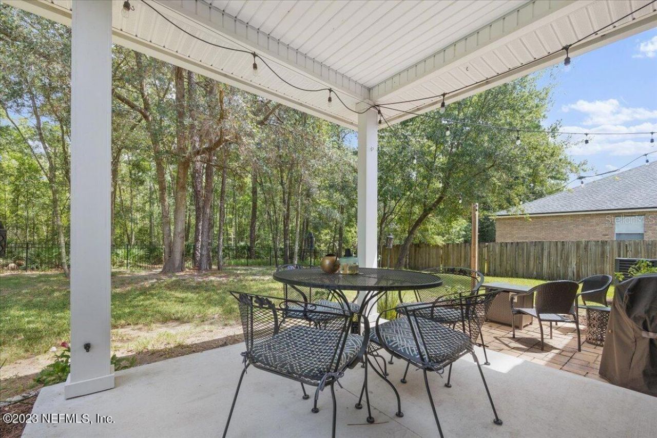 5573 Casavedra Court, Jacksonville, FL 32244 Photo