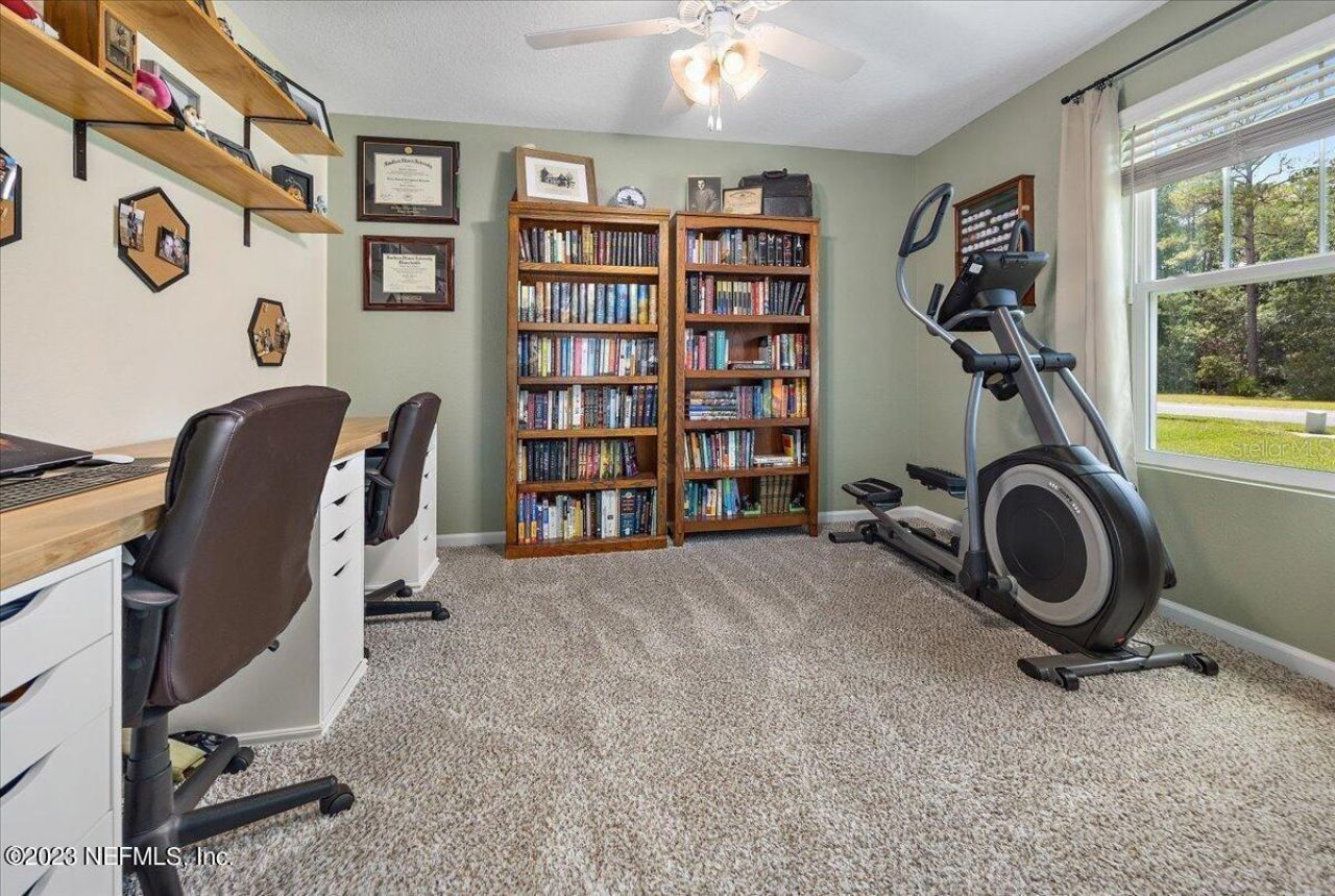 5573 Casavedra Court, Jacksonville, FL 32244 Photo