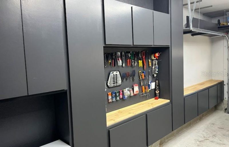 5573 Casavedra Court, Jacksonville, FL 32244 Photo