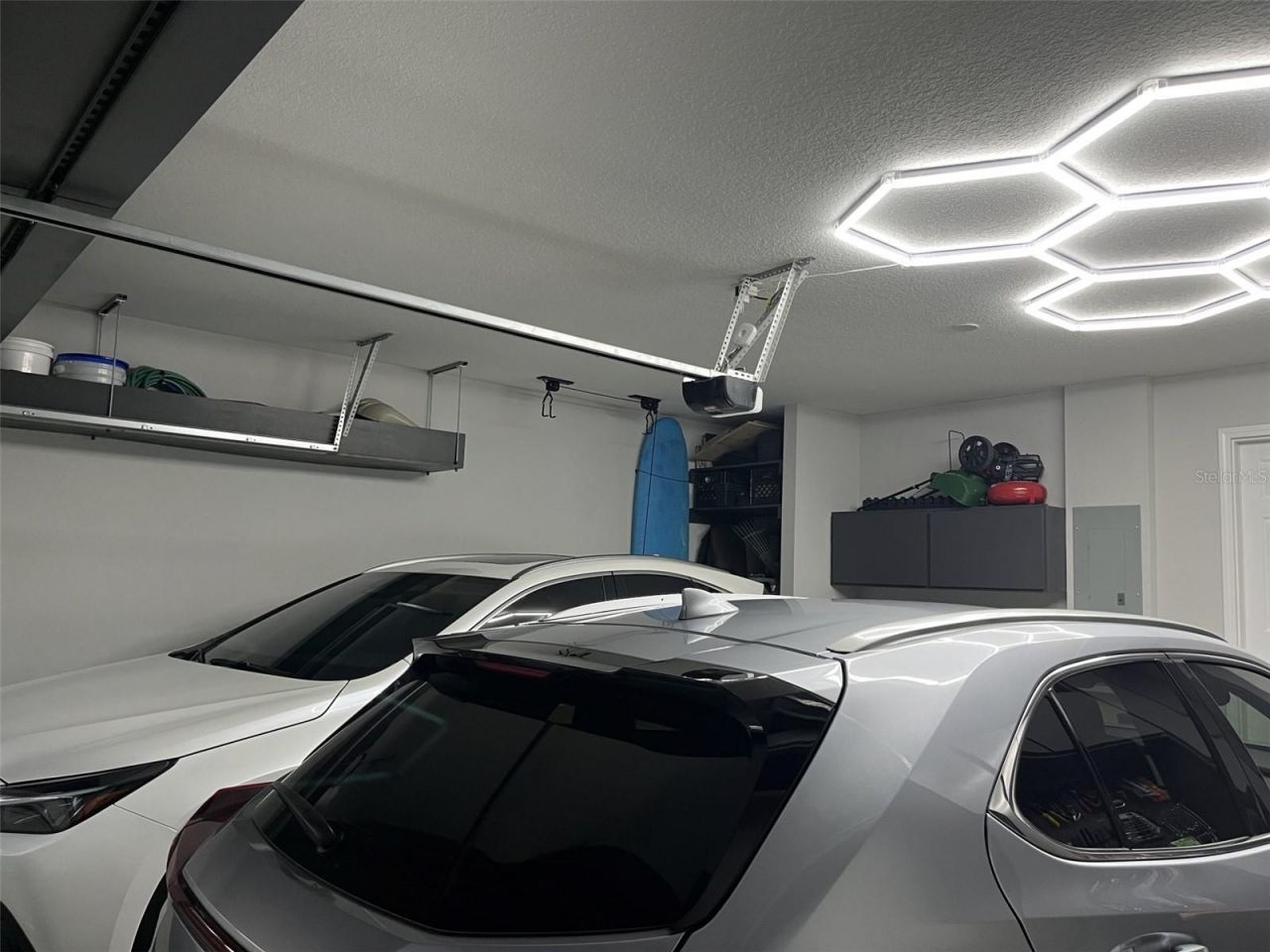 5573 Casavedra Court, Jacksonville, FL 32244 Photo