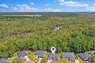5573 Casavedra Court, Jacksonville, FL 32244 Photo