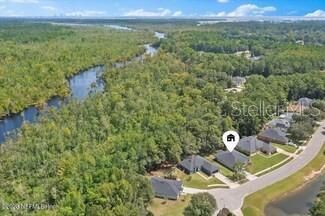 5573 Casavedra Court, Jacksonville, FL 32244 Photo