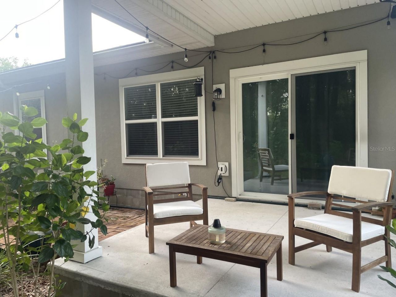 5573 Casavedra Court, Jacksonville, FL 32244 Photo