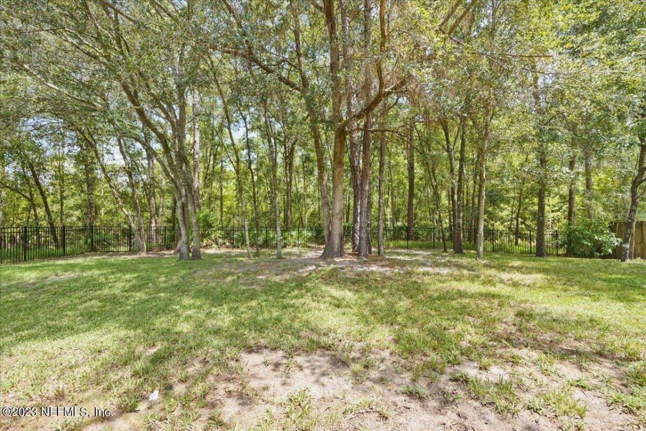 5573 Casavedra Court, Jacksonville, FL 32244 Photo