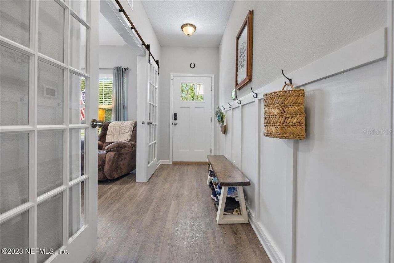 5573 Casavedra Court, Jacksonville, FL 32244 Photo