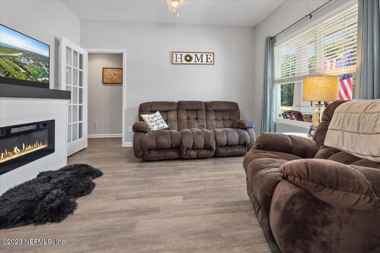 5573 Casavedra Court, Jacksonville, FL 32244 Photo