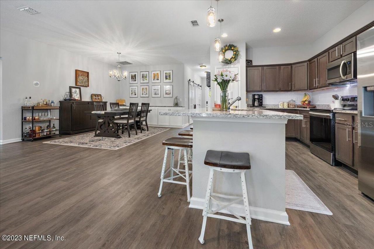 5573 Casavedra Court, Jacksonville, FL 32244 Photo