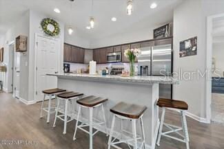 5573 Casavedra Court, Jacksonville, FL 32244 Photo