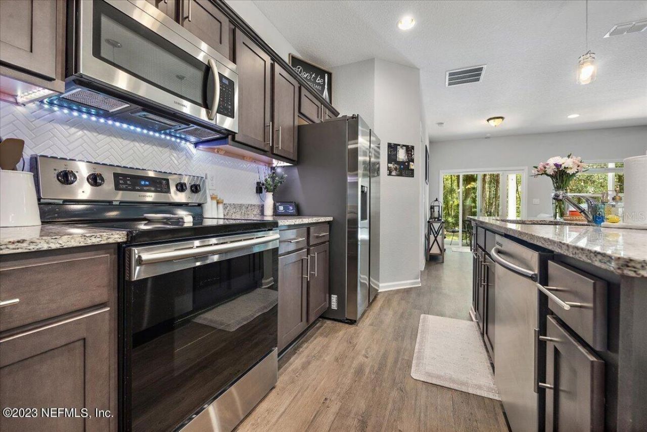 5573 Casavedra Court, Jacksonville, FL 32244 Photo