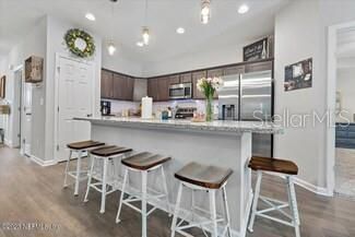 5573 Casavedra Court, Jacksonville, FL 32244 Photo