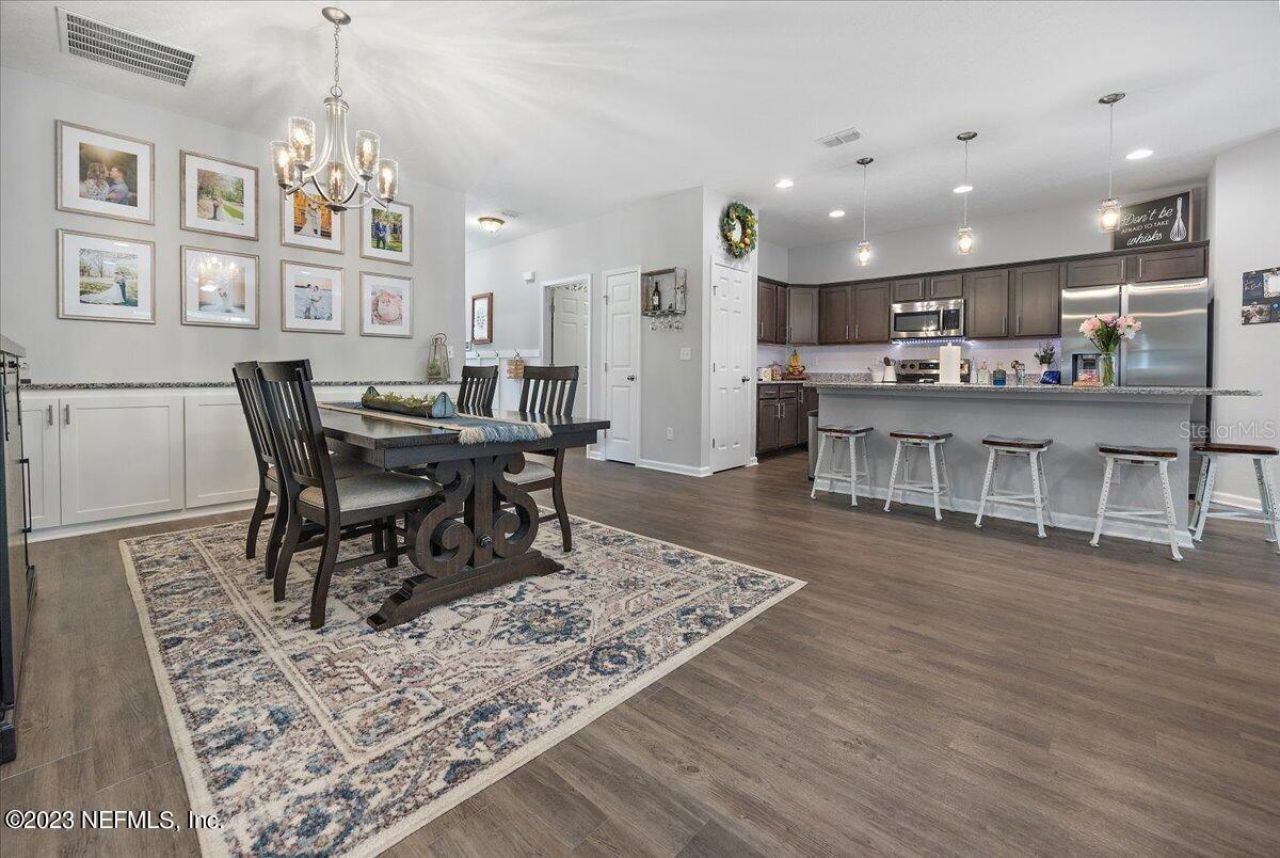 5573 Casavedra Court, Jacksonville, FL 32244 Photo