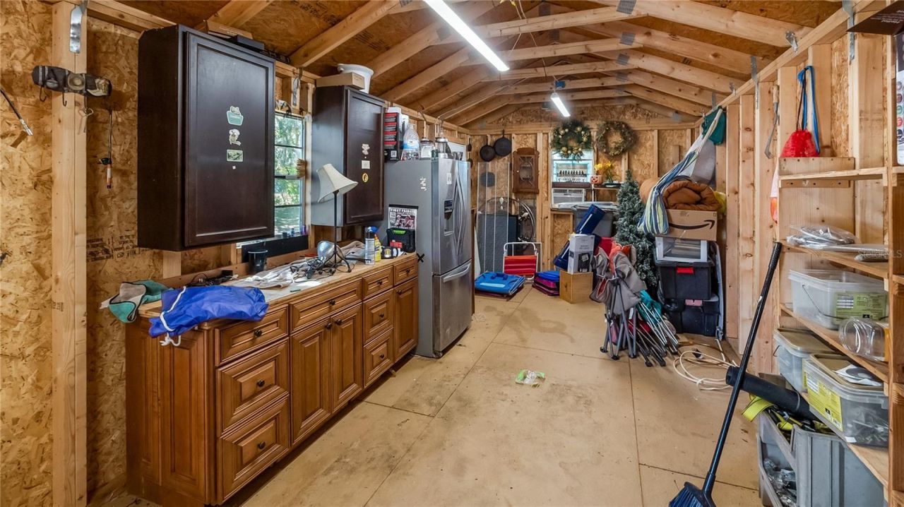 172 S Virginia Avenue, Center Hill, FL 33514 Photo