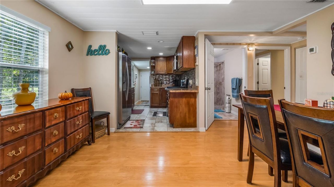 172 S Virginia Avenue, Center Hill, FL 33514 Photo