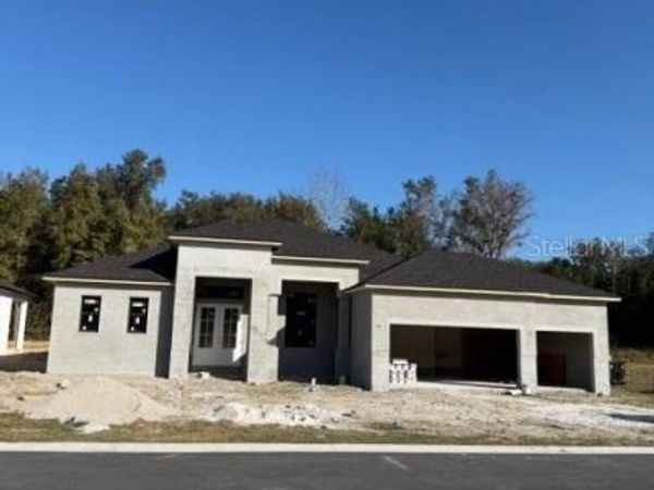 4256 HAVEN LAKE COURT, LAKELAND, FL 33813