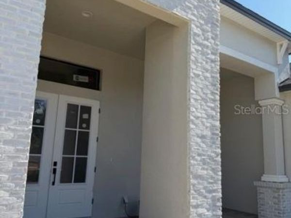 4256 HAVEN LAKE COURT, LAKELAND, FL 33813