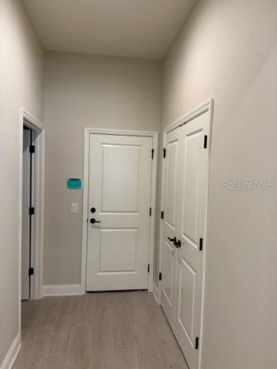 4256 Haven Lake Court, Lakeland, FL 33813 Photo