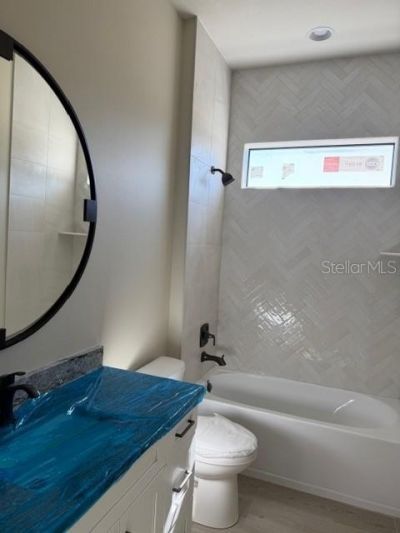 4256 Haven Lake Court, Lakeland, FL 33813 Photo