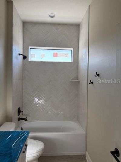 4256 Haven Lake Court, Lakeland, FL 33813 Photo