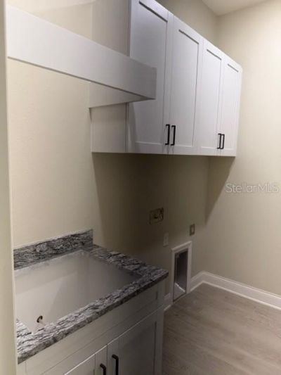 4256 Haven Lake Court, Lakeland, FL 33813 Photo