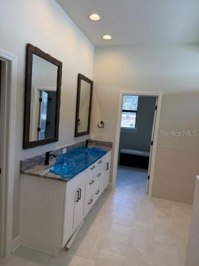 4256 Haven Lake Court, Lakeland, FL 33813 Photo