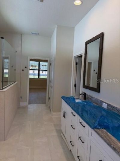 4256 Haven Lake Court, Lakeland, FL 33813 Photo