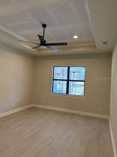 4256 Haven Lake Court, Lakeland, FL 33813 Photo