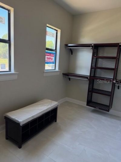 4256 Haven Lake Court, Lakeland, FL 33813 Photo