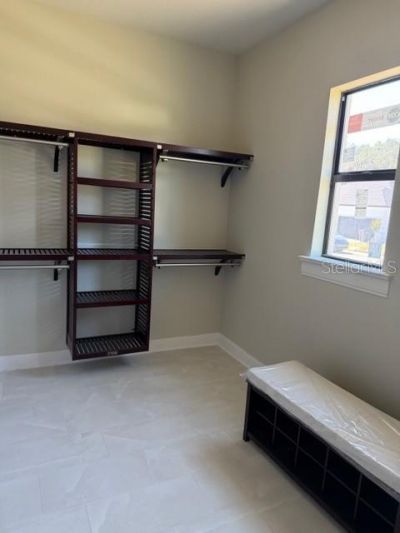 4256 Haven Lake Court, Lakeland, FL 33813 Photo