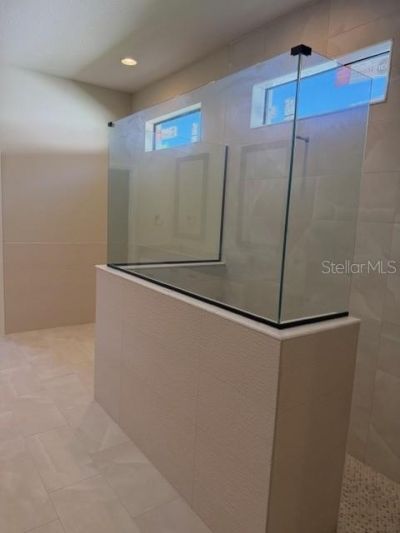 4256 Haven Lake Court, Lakeland, FL 33813 Photo