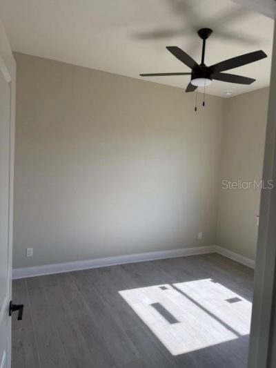4256 Haven Lake Court, Lakeland, FL 33813 Photo