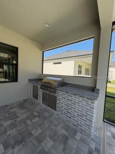 4256 Haven Lake Court, Lakeland, FL 33813 Photo