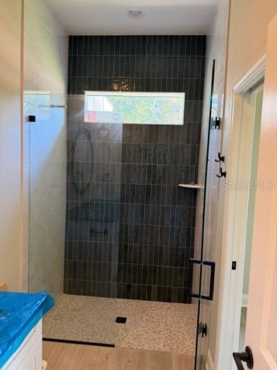 4256 Haven Lake Court, Lakeland, FL 33813 Photo