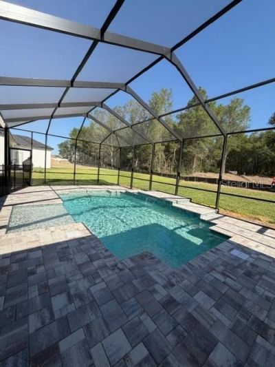 4256 Haven Lake Court, Lakeland, FL 33813 Photo