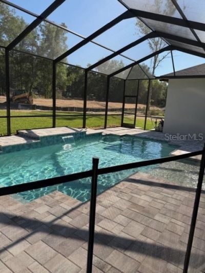 4256 Haven Lake Court, Lakeland, FL 33813 Photo