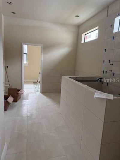 4256 Haven Lake Court, Lakeland, FL 33813 Photo