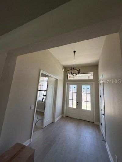 4256 Haven Lake Court, Lakeland, FL 33813 Photo