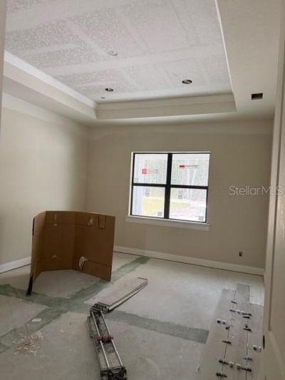 4256 Haven Lake Court, Lakeland, FL 33813 Photo